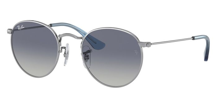 RAY-BAN JUNIOR RJ9547S 212/4L 44 METAL ROUND