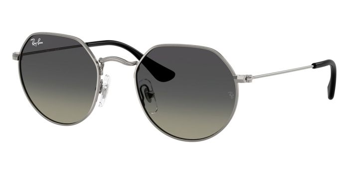 RAY-BAN JUNIOR RJ9565S 200/11 47 JACK