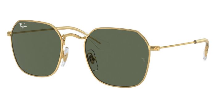 RAY-BAN JUNIOR RJ9594S 223/71 49
