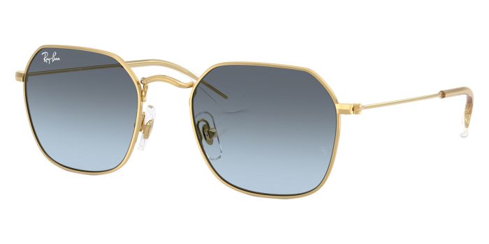 RAY-BAN JUNIOR RJ9594S 223/V1 49