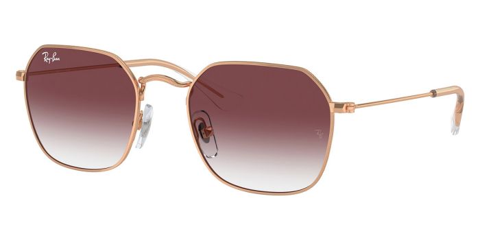 RAY-BAN JUNIOR RJ9594S 291/8H 49