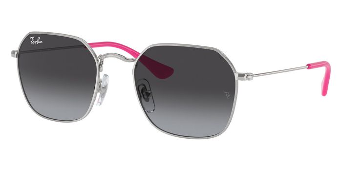 RAY-BAN JUNIOR RJ9594S 293/8G 49
