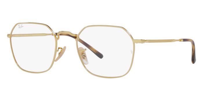 RAY-BAN FRAMES RX3694V 2500 51 JIM