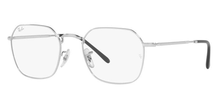 RAY-BAN FRAMES RX3694V 2501 53 JIM