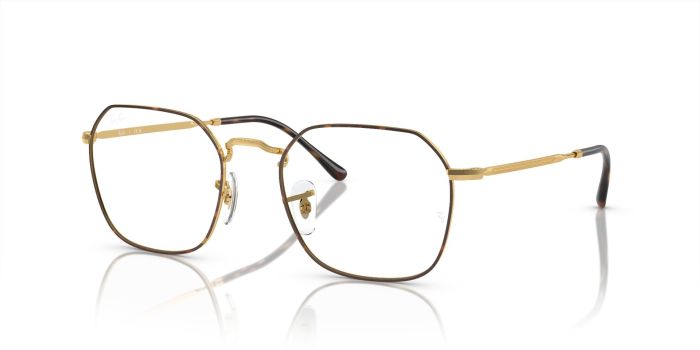 RAY-BAN FRAMES RX3694V 3177 51 JIM