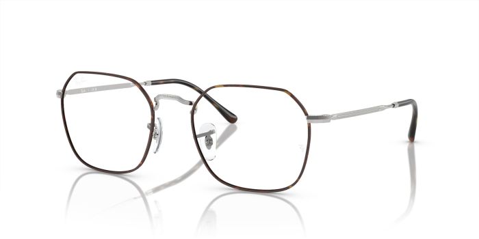 RAY-BAN FRAMES RX3694V 3178 53
