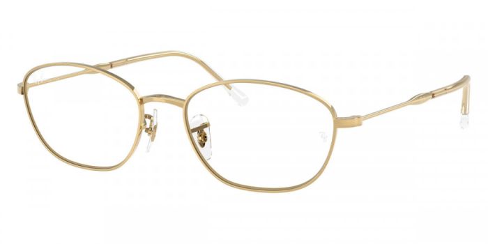 RAY-BAN FRAMES RX3749V 2500 55