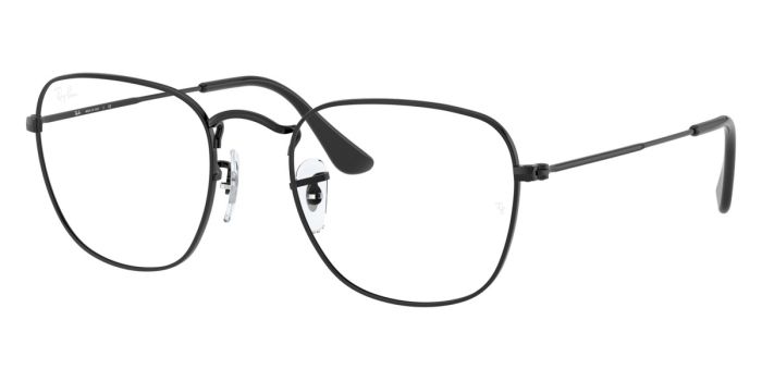 RAY-BAN FRAMES RX3857V 2509 51 FRANK