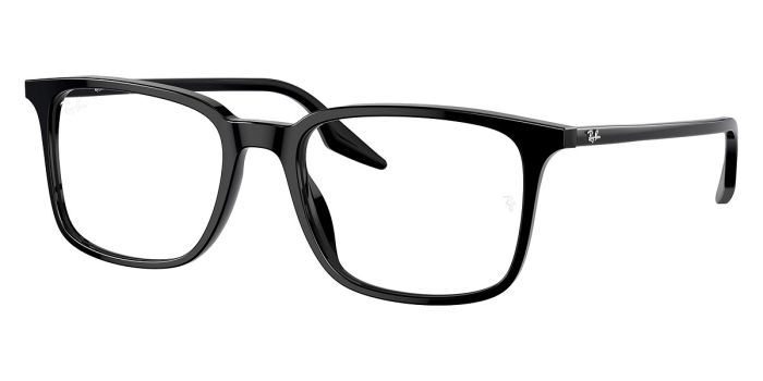 RAY-BAN FRAMES RX5421 2000 53