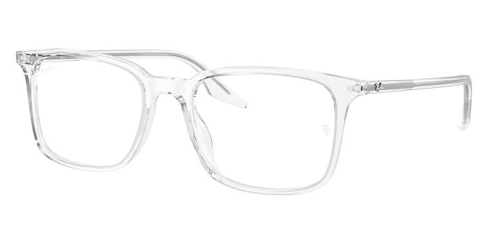 RAY-BAN FRAMES RX5421 2001 53