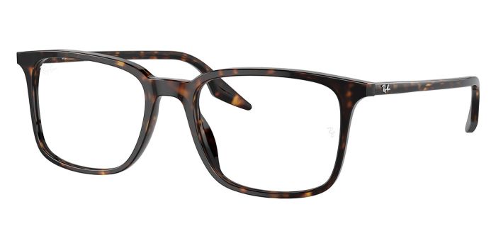 RAY-BAN FRAMES RX5421 2012 53