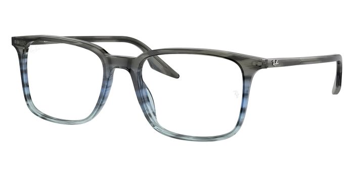 RAY-BAN FRAMES RX5421 8254 53