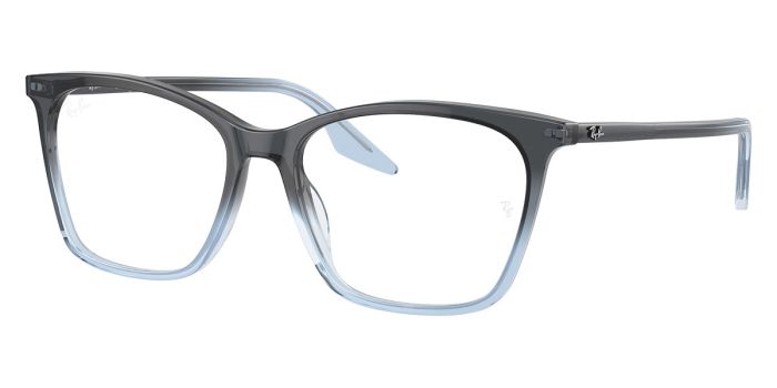 RAY-BAN FRAMES RX5422 8309 54