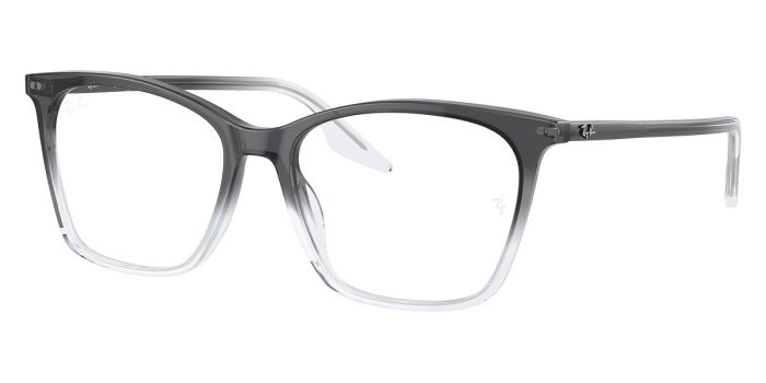 RAY-BAN FRAMES RX5422 8310 54
