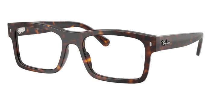 RAY-BAN FRAMES RX5435 2012 54