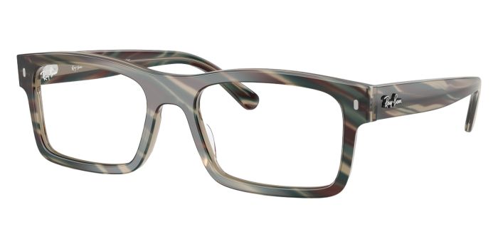 RAY-BAN FRAMES RX5435 8381 54 CHANGE