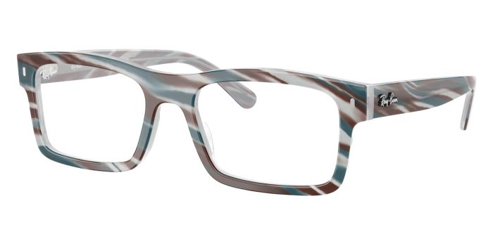 RAY-BAN FRAMES RX5435 8382 54 CHANGE