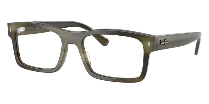 RAY-BAN FRAMES RX5435 8405 54