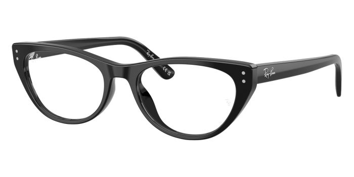 RAY-BAN FRAMES RX5449D 2000 54