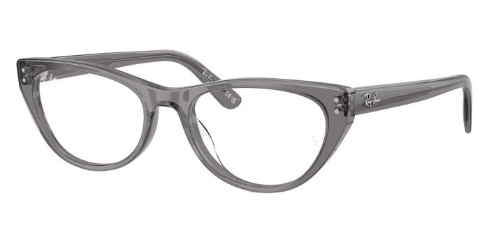 RAY-BAN FRAMES RX5449D 8268 54