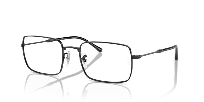 RAY-BAN FRAMES RX6520 2509 53