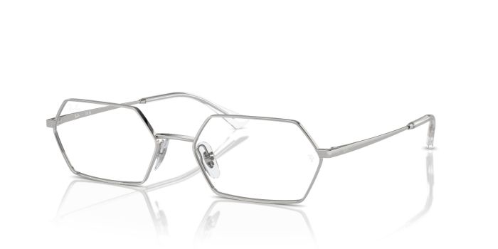 RAY-BAN FRAMES RX6528 2501 54 YEVI