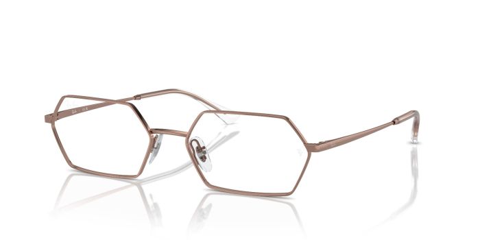 RAY-BAN FRAMES RX6528 2943 54 YEVI