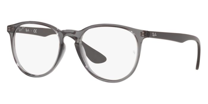 RAY-BAN FRAMES RX7046 8140 51 ERIKA