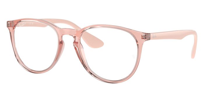 RAY-BAN FRAMES RX7046 8338 51 ERIKA