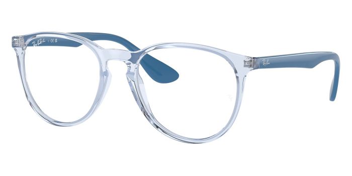 RAY-BAN FRAMES RX7046 8341 51 ERIKA