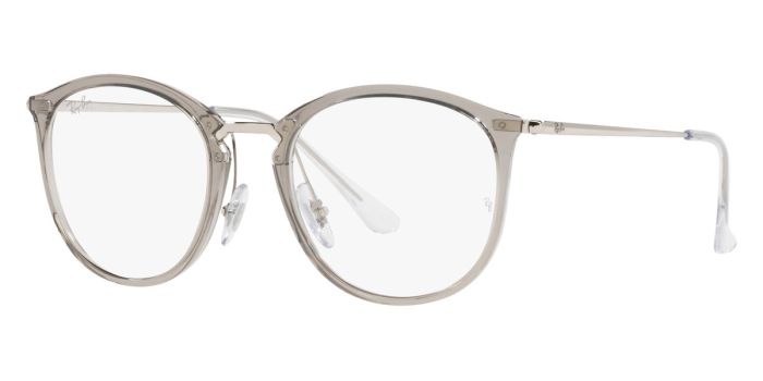 RAY-BAN FRAMES RX7140 8125 51