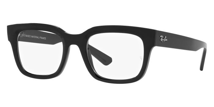 RAY-BAN FRAMES RX7217 8260 54 CHAD