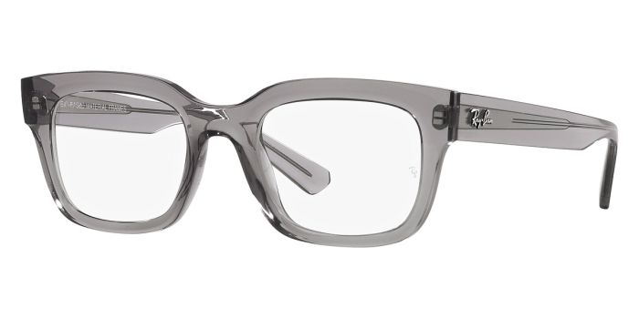 RAY-BAN FRAMES RX7217 8263 54 CHAD
