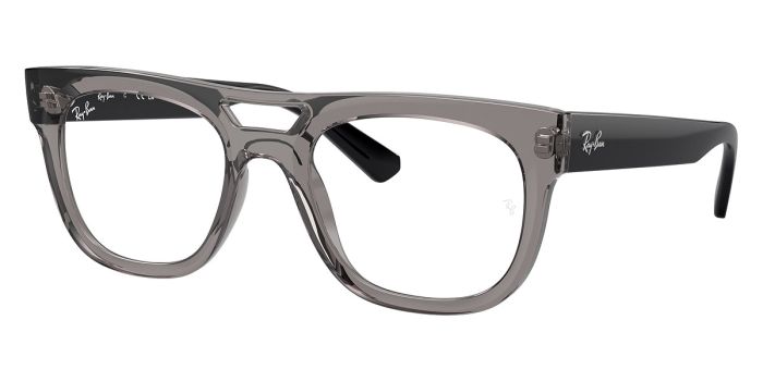 RAY-BAN FRAMES RX7226 8316 52 PHIL