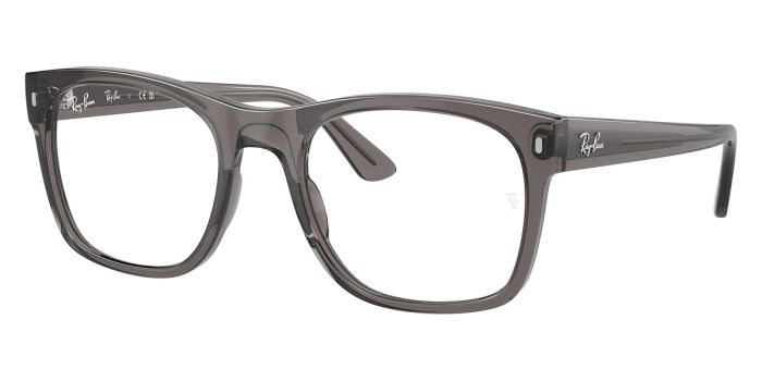 RAY-BAN FRAMES RX7228 8257 53
