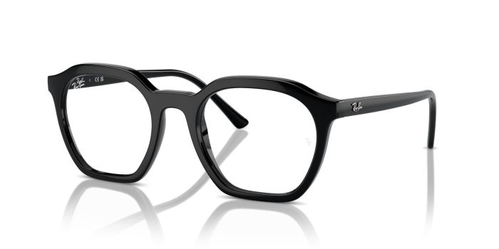 RAY-BAN FRAMES RX7238 2000 50 ALICE