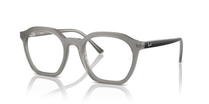 RAY-BAN FRAMES RX7238 8354 50 ALICE