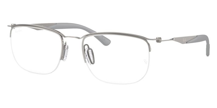 RAY-BAN FRAMES RX7552 3213 52