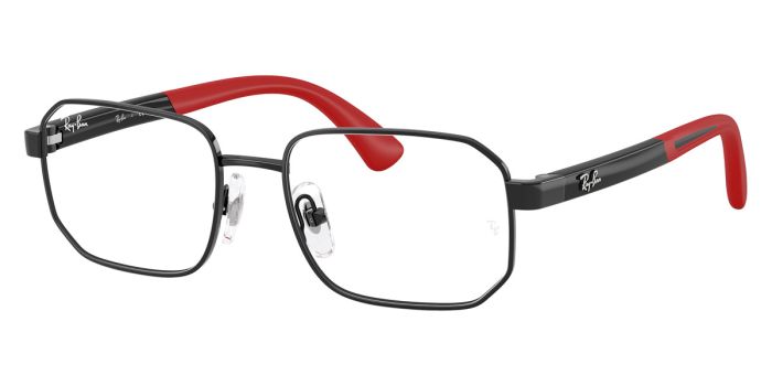 RAY-BAN JUNIOR FRAMES RY1060 4005 48
