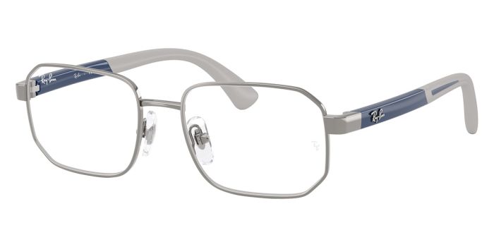 RAY-BAN JUNIOR FRAMES RY1060 4008 48