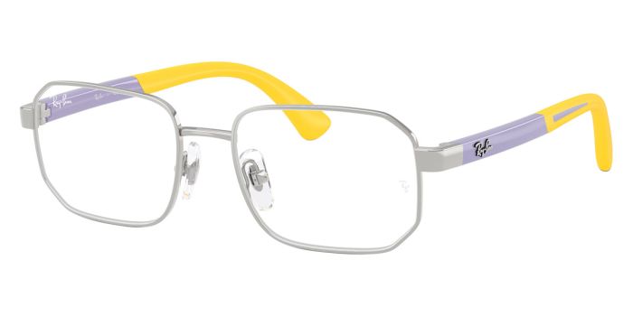 RAY-BAN JUNIOR FRAMES RY1060 4090 48