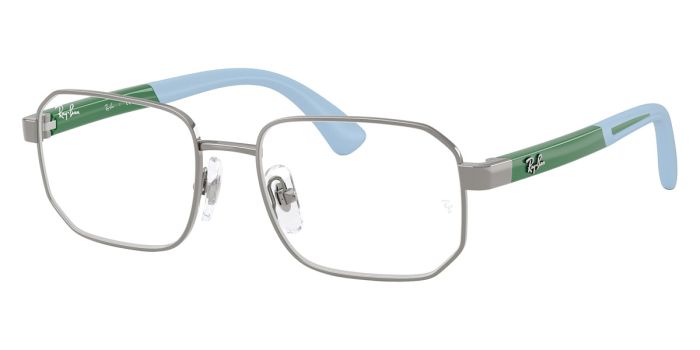 RAY-BAN JUNIOR FRAMES RY1060 4095 48
