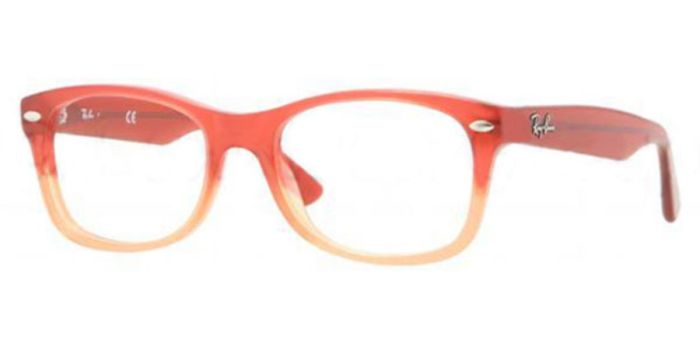 RAY-BAN JUNIOR FRAMES RY1528 3582 46