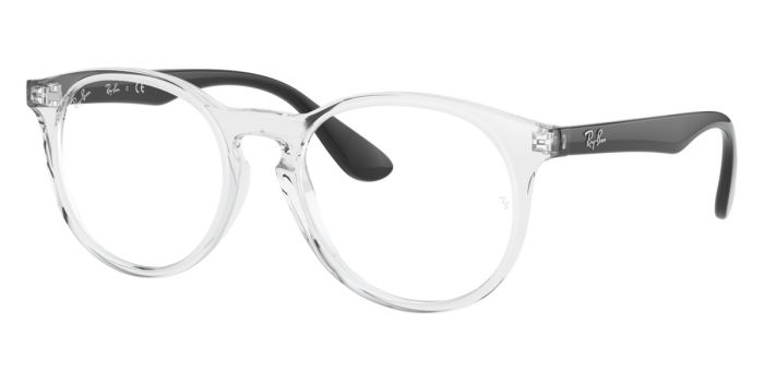 RAY-BAN JUNIOR FRAMES RY1554 3541 48 