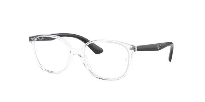 RAY-BAN JUNIOR FRAMES RY1598 3541 49
