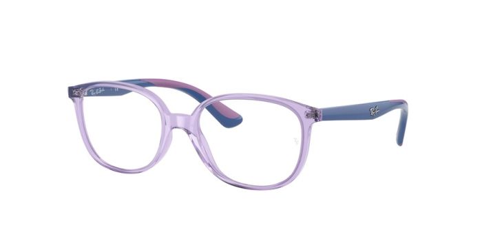 RAY-BAN JUNIOR FRAMES RY1598 3885 49