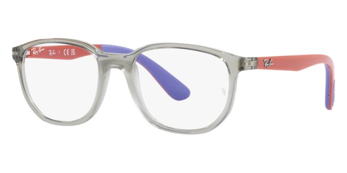 RAY-BAN JUNIOR FRAMES RY1619 3922 47