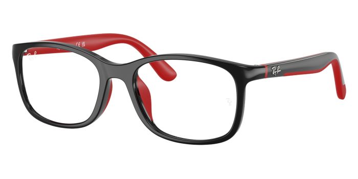 RAY-BAN JUNIOR FRAMES RY1644 3928 48