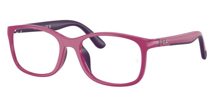 RAY-BAN JUNIOR FRAMES RY1644 3933 48