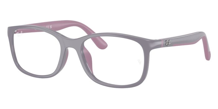 RAY-BAN JUNIOR FRAMES RY1644 7512 48